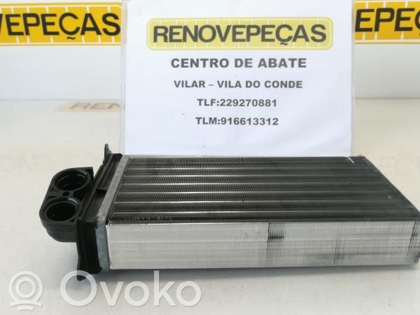 Mazais radiators   T390F,6644430