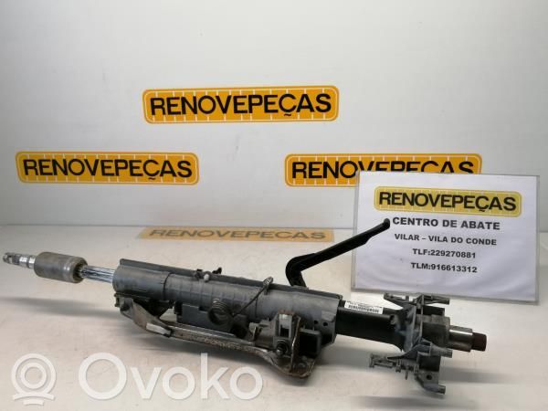 Vairas   3230,6783606