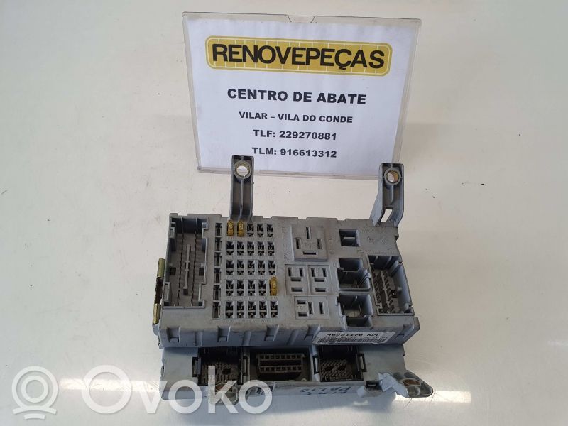 SAM control unit   46821170
