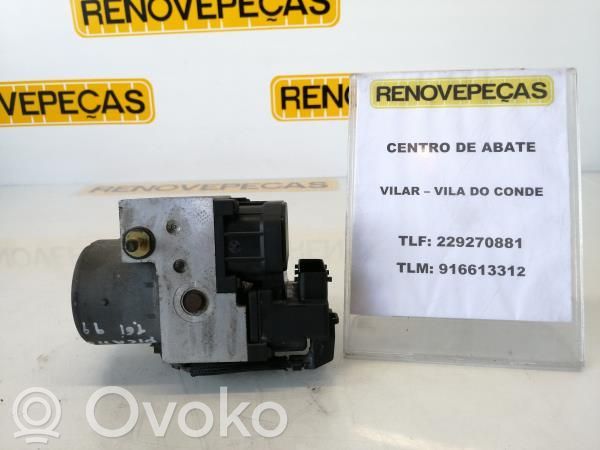 ABS-pumppu   336,665