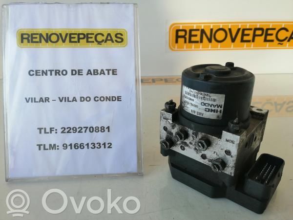 ABS bloks   BH60103700