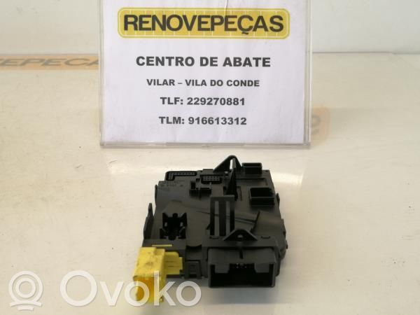 Sensor de ángulo de dirección   1K0,549,953