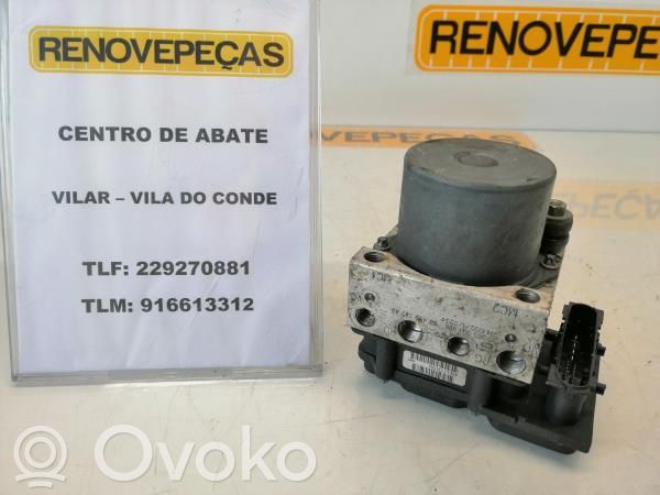 ABS Blokas   499,882