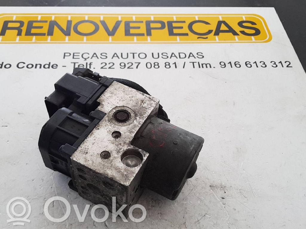 Citroen Xsara Bomba de ABS 