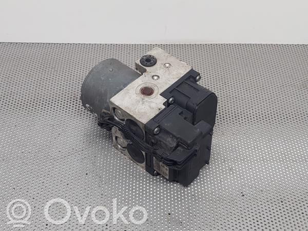 Toyota Yaris Pompa ABS 