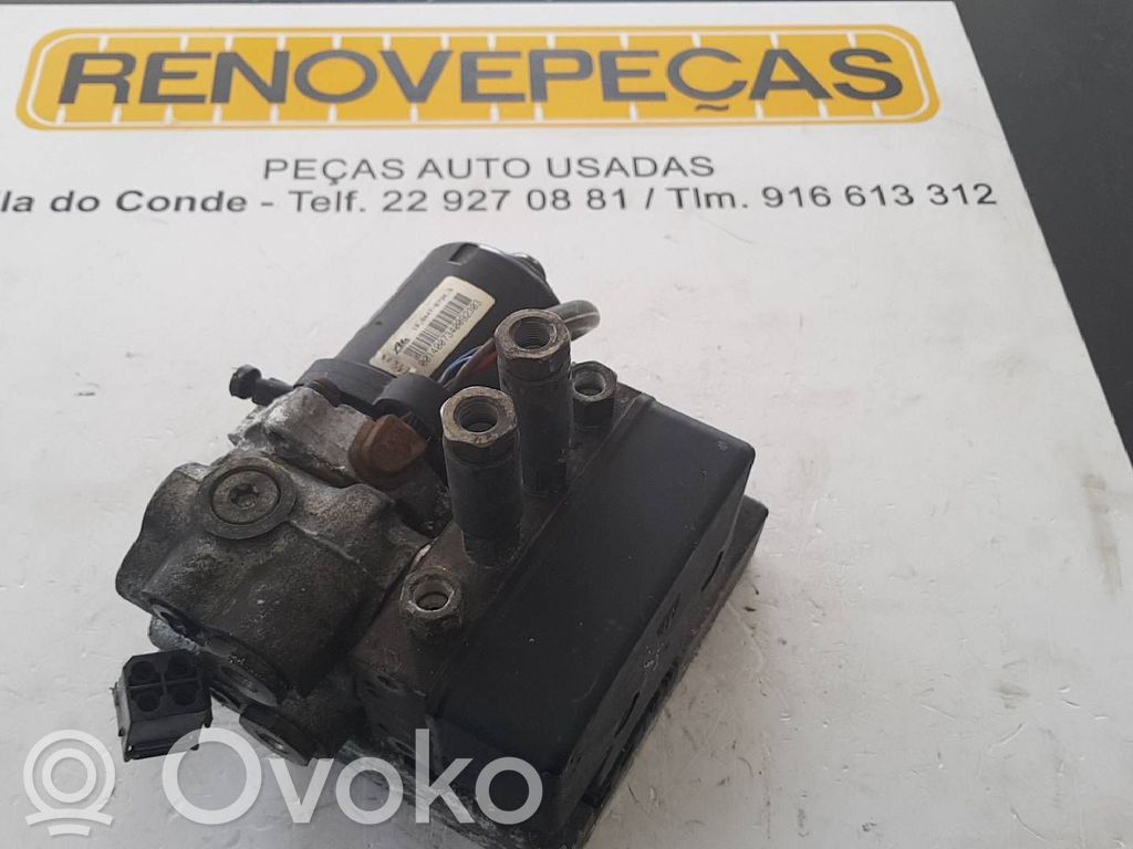 Volvo 460 ABS bloks 