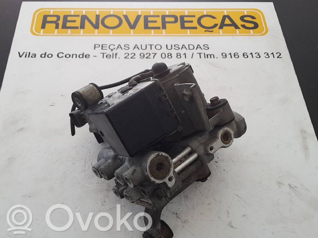 ABS Pump   MB699438