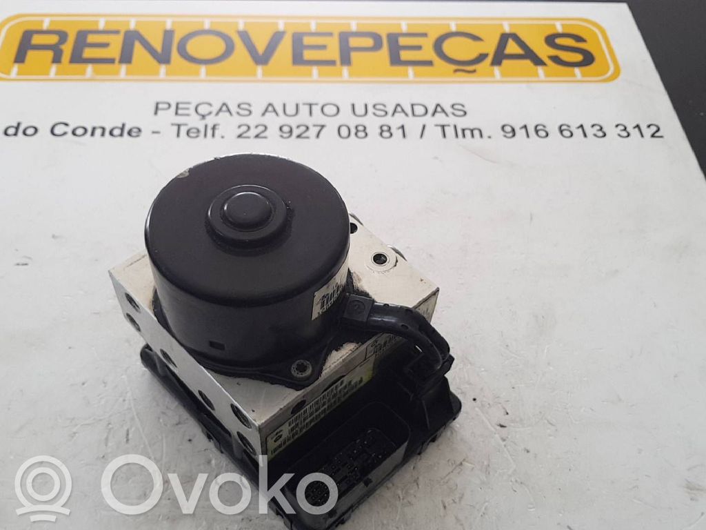 Bomba de ABS   P04721427,25020403384
