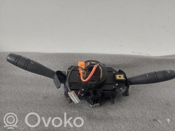 Renault Laguna I Other switches/knobs/shifts 