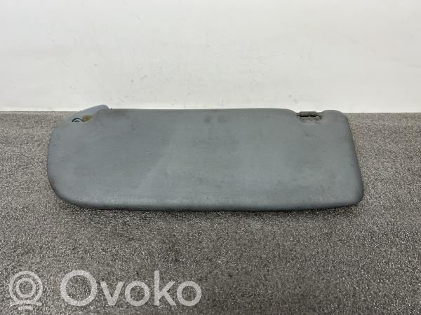 Audi A3 S3 8L Häikäisysuoja 