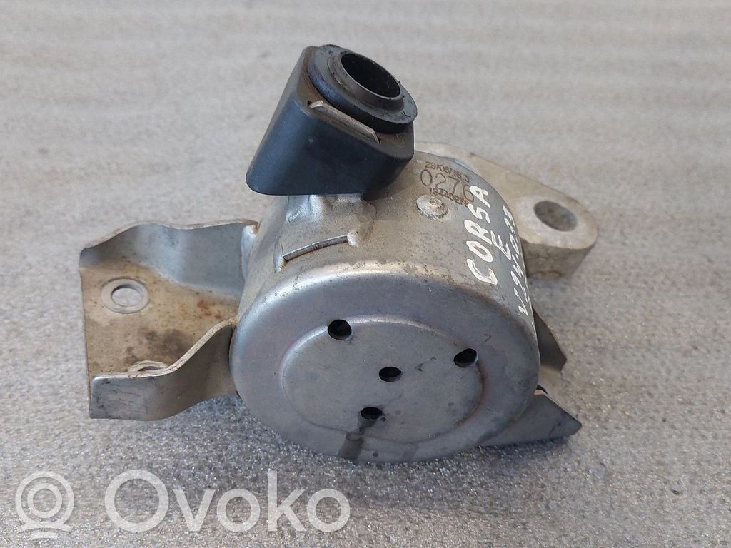 Engine mount bracket   0276,13440278