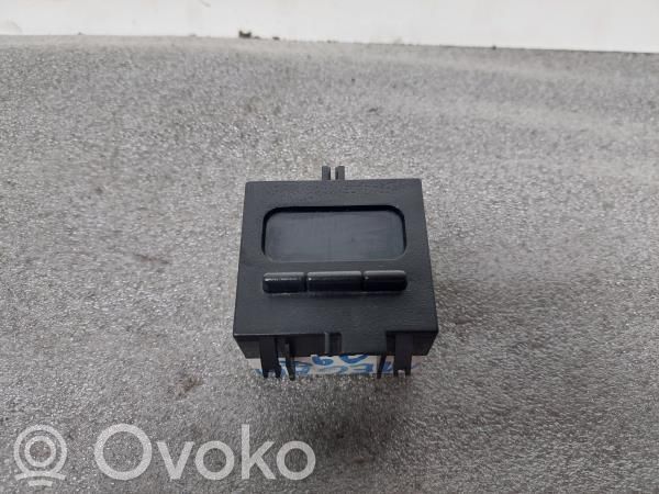 Screen/display/small screen   RELOGIO