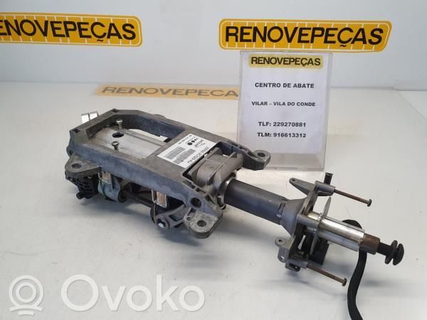 Steering wheel   ELETRICA,2W933C529AJ