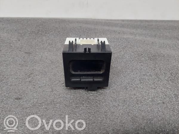Screen/display/small screen   RELOGIO