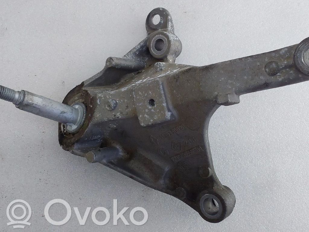 Holder (bracket)   112533062R,CAIXADEVELOCIDADES