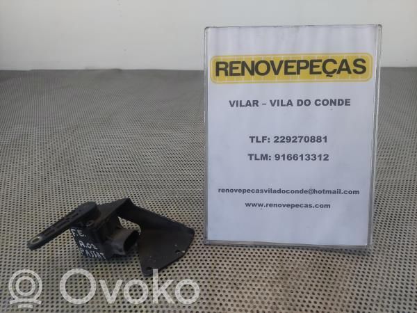 Volkswagen PASSAT B5.5 Capteur 