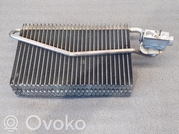Mercedes-Benz C W203 Radiateur condenseur de climatisation 