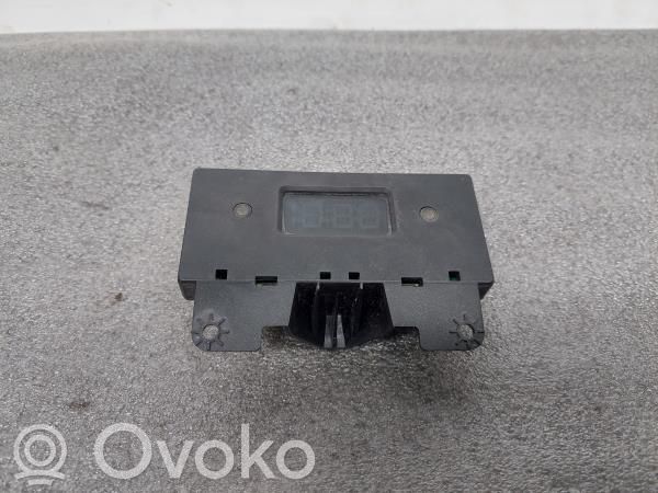 Screen/display/small screen   RELOGIO
