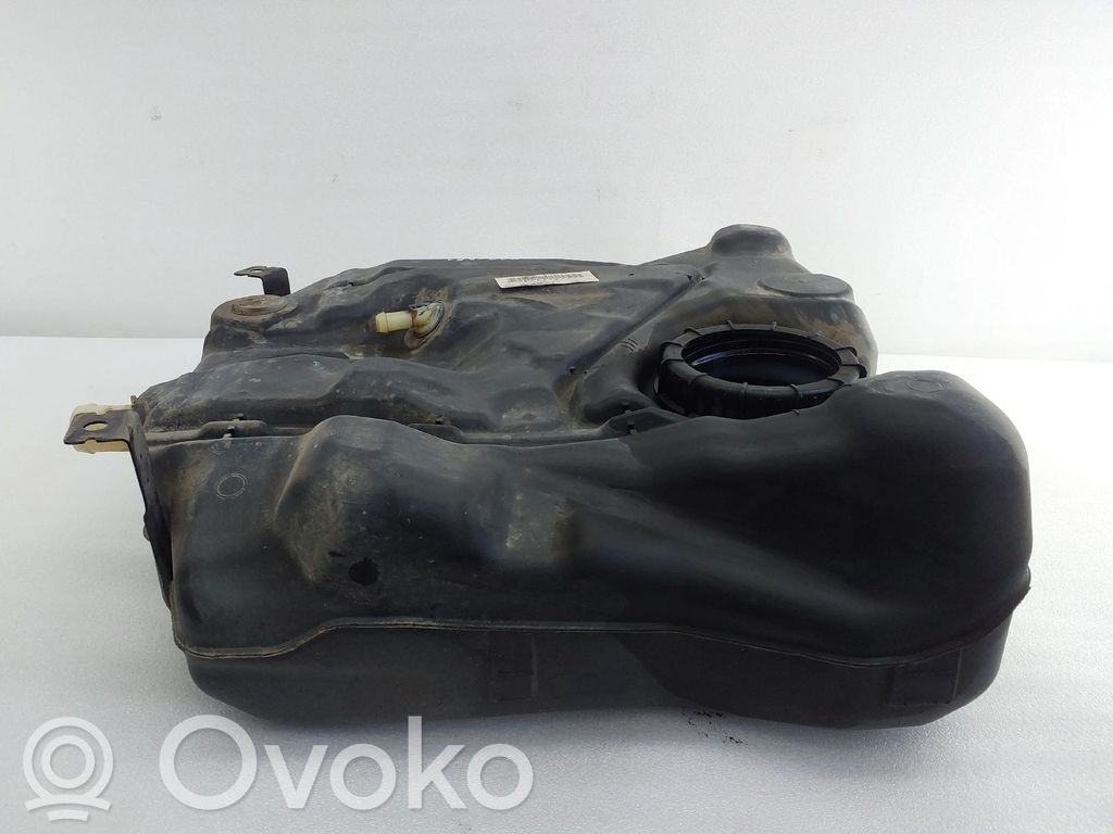 Ford C-MAX II Degvielas tvertne 