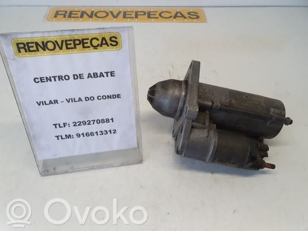 Starteris   63223532