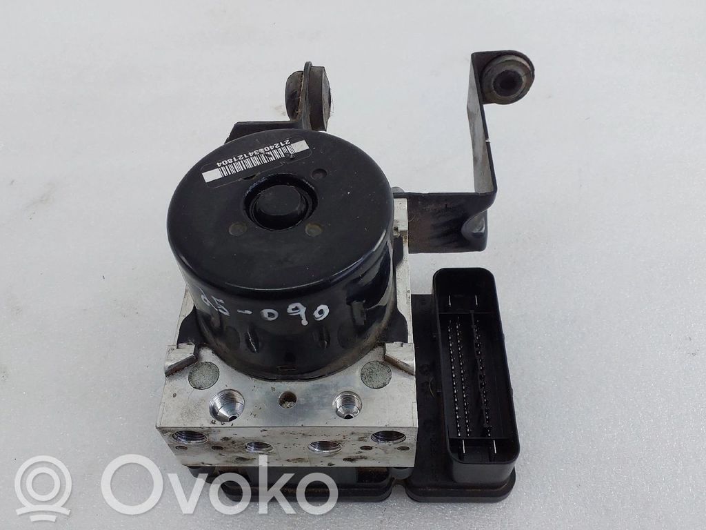 Pompă ABS   AV612C405AE