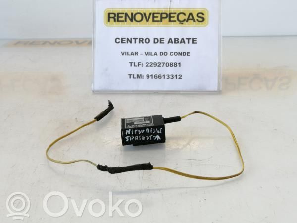 Sensor   CSA531C004B