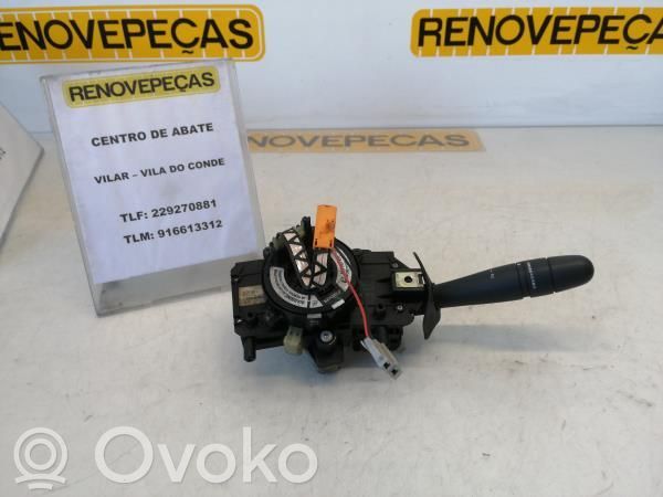 Renault Megane I Other switches/knobs/shifts 