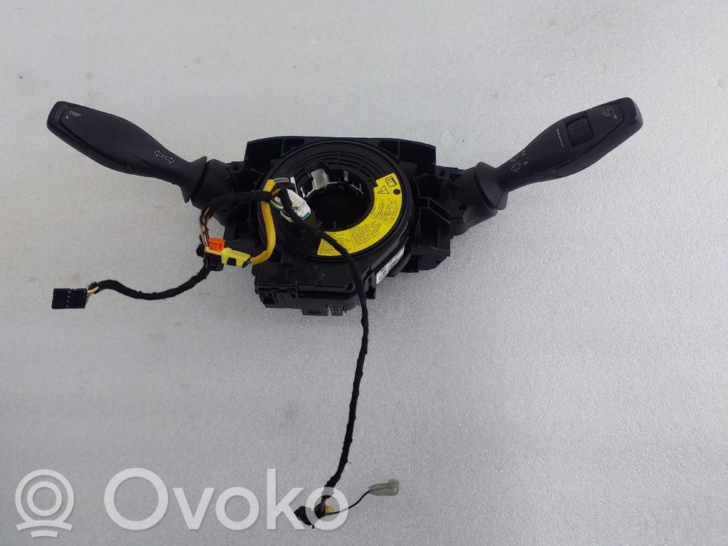 Ford Ka Alte comutatoare/butoane 