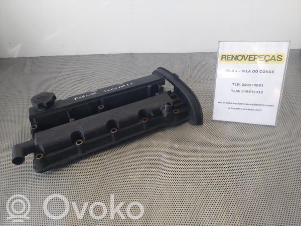 Daewoo Tacuma Ventildeckel 