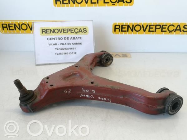Front control arm   500334486
