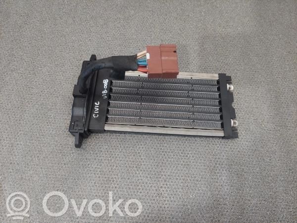 Przekaźnik dmuchawy   A30105A,570200,7PINOS