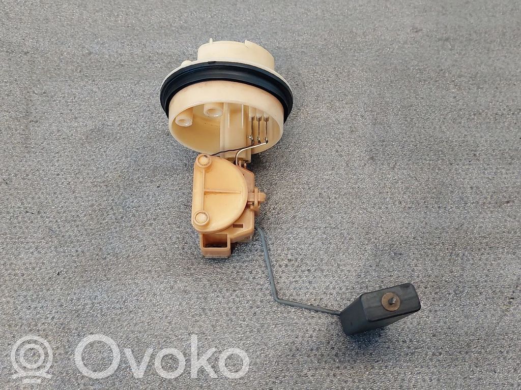 Peugeot 306 Fuel level sensor 