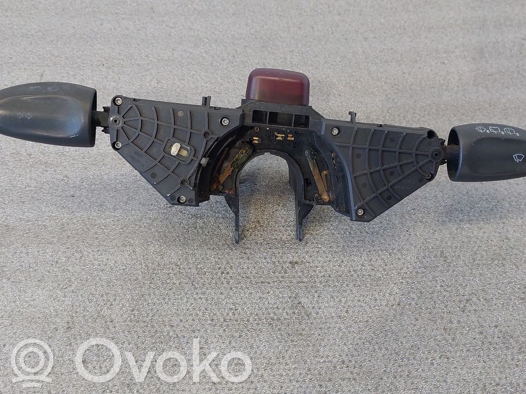 Other switches/knobs/shifts   7M0,503,953,95VW13335ACW