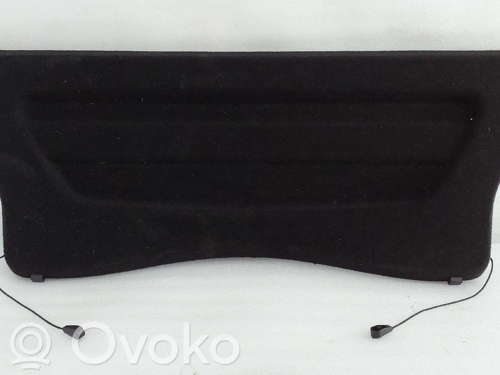 Parcel shelf   794209633R