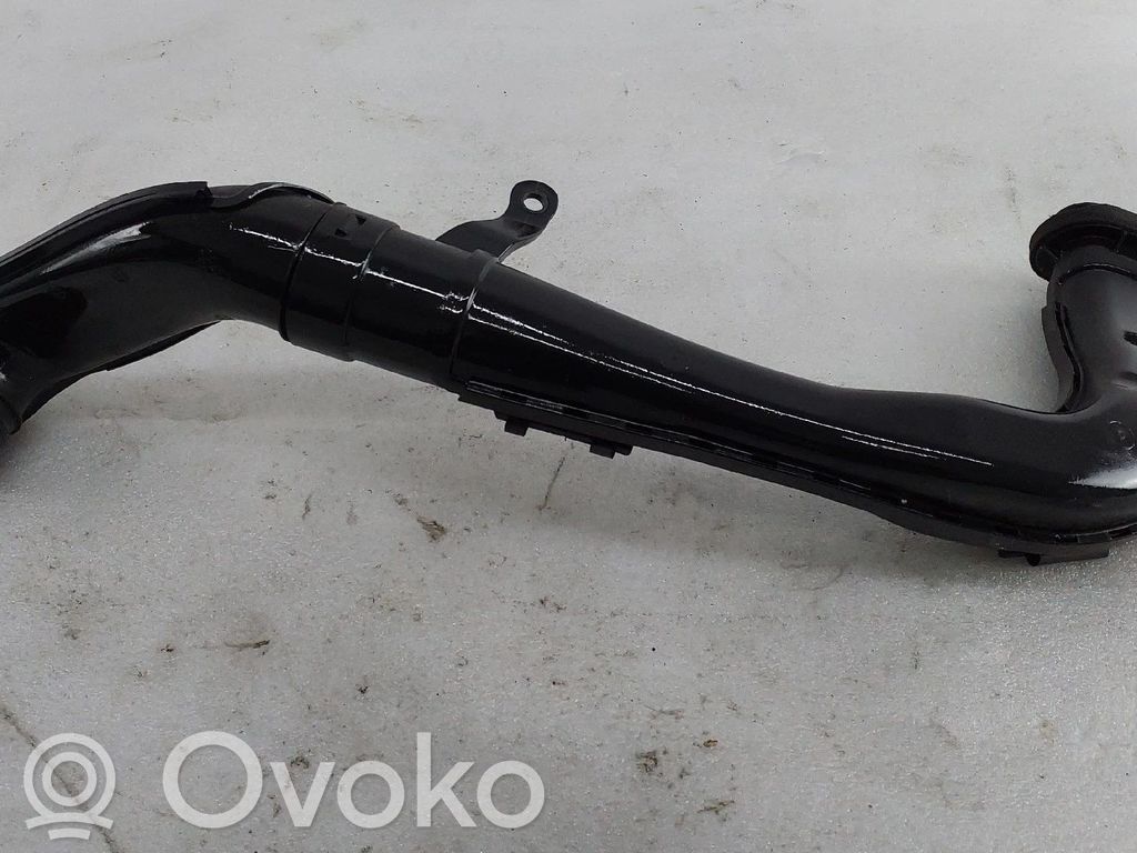 Ilmanoton letku   J7BG9C676BB,J7BG9E635AC