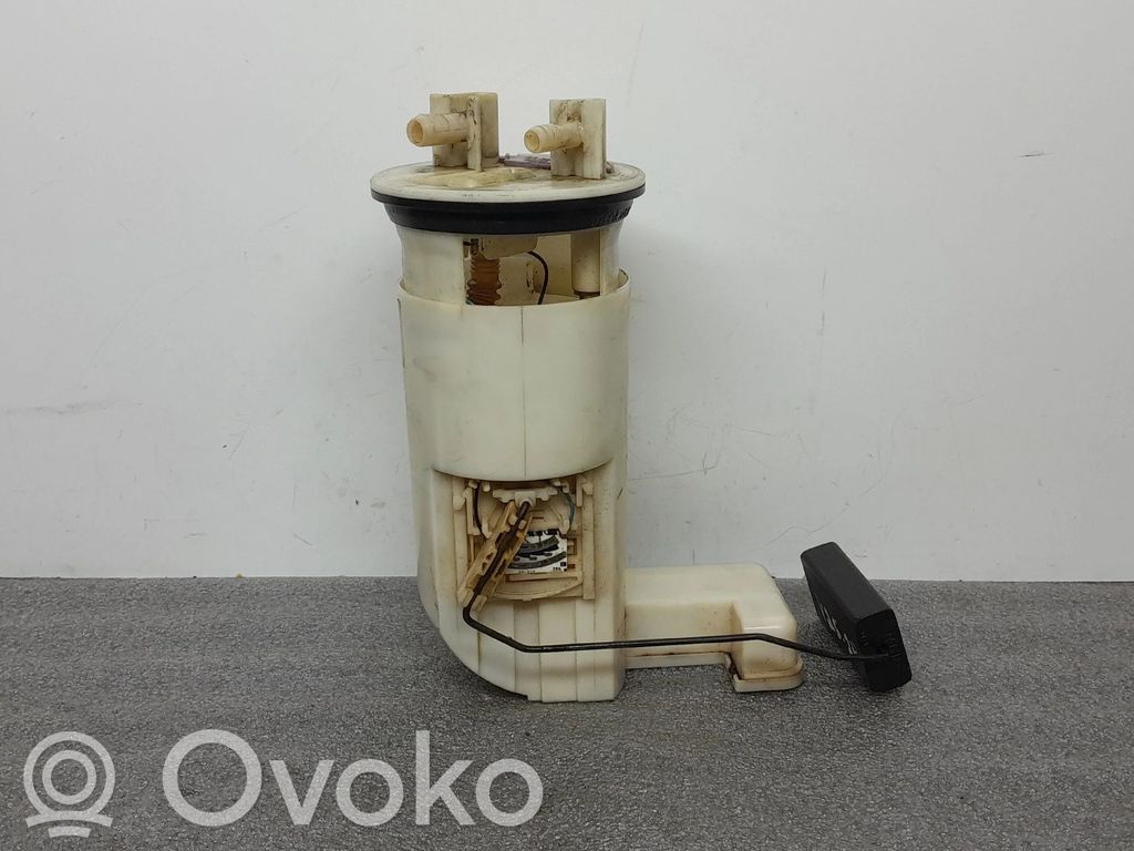 Citroen Saxo Senzor nivel combustibil 