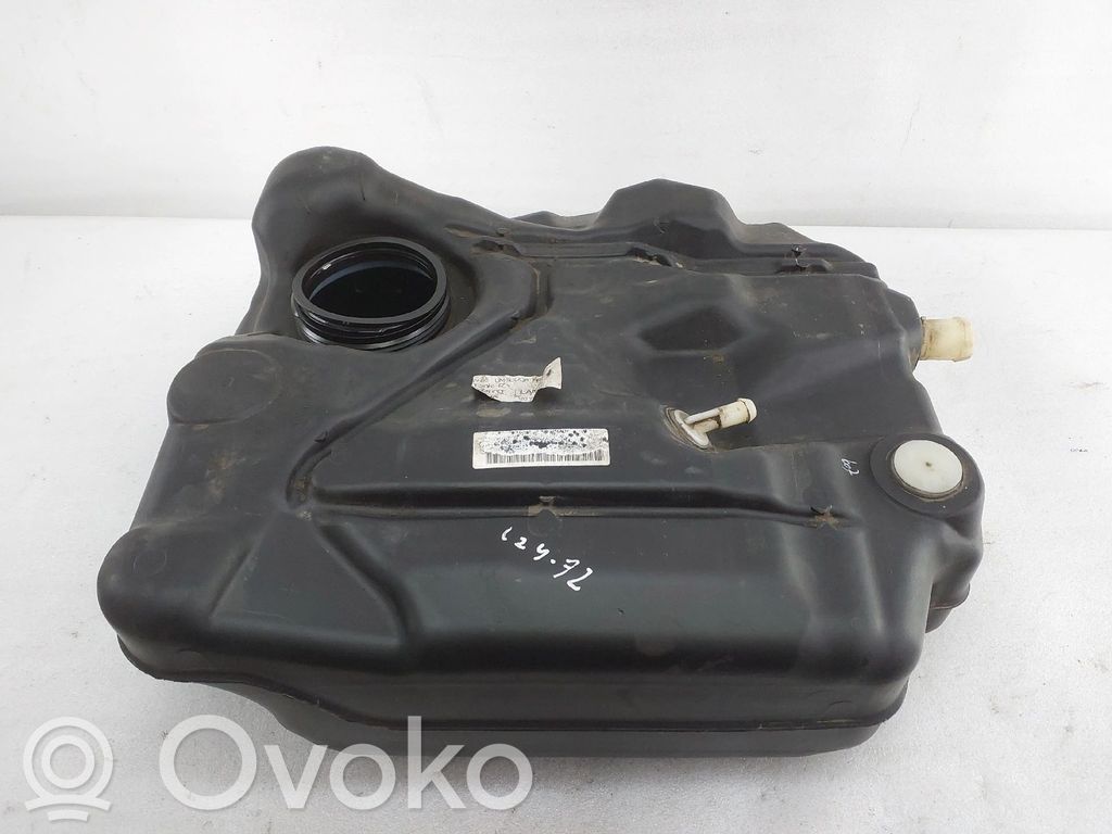 Fuel tank   AV619002BC