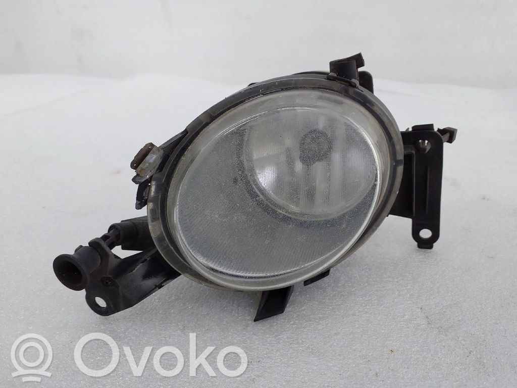Etusumuvalo   662588537
