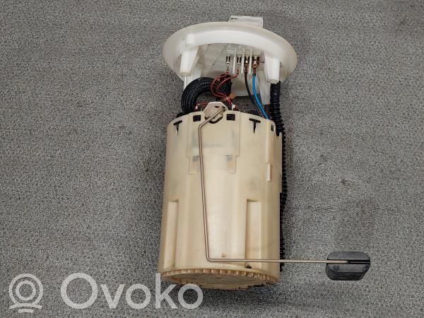 Bomba interna de combustible   008,303,4PINOS