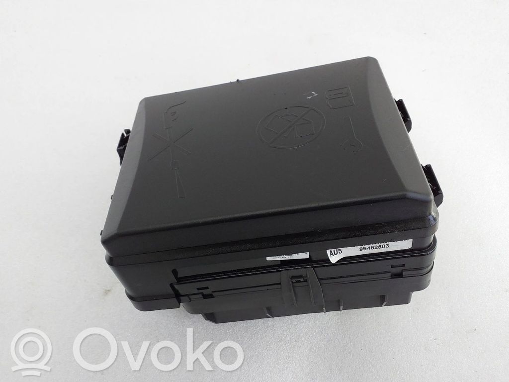 SAM control unit   95462803