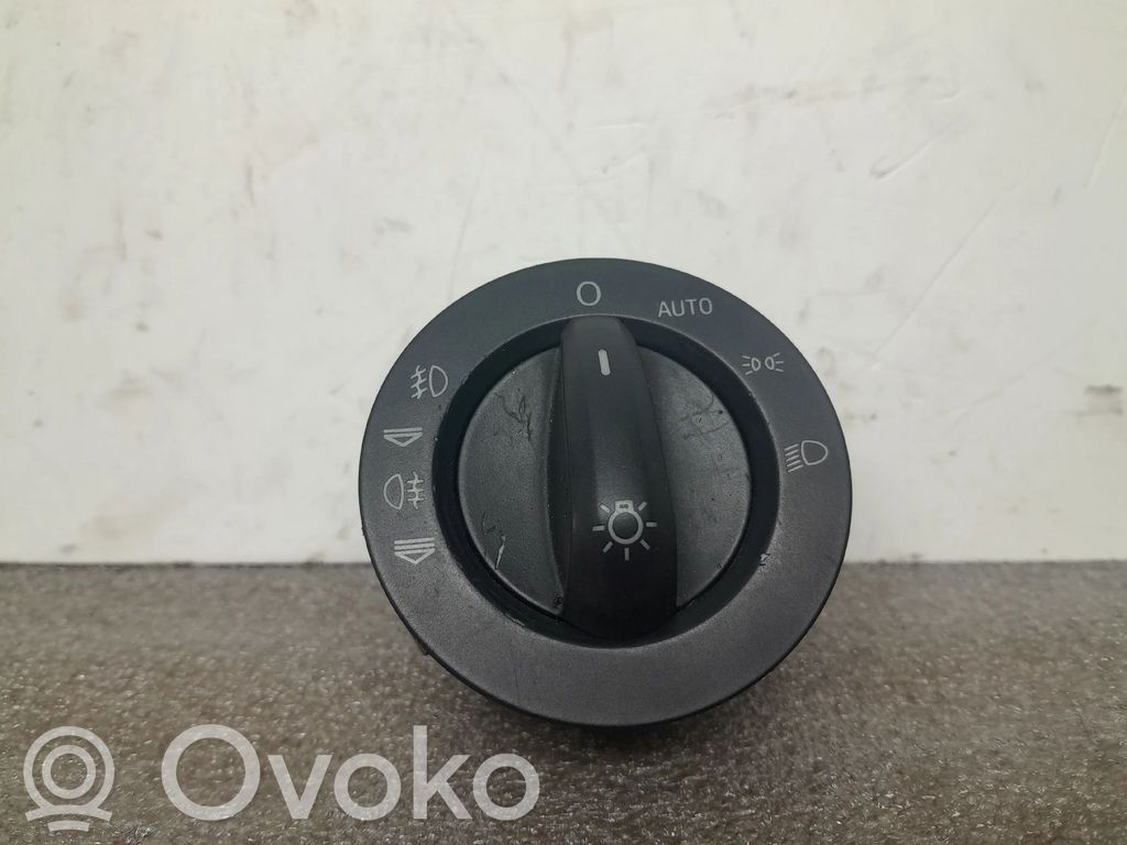 Light switch   4F1941531D