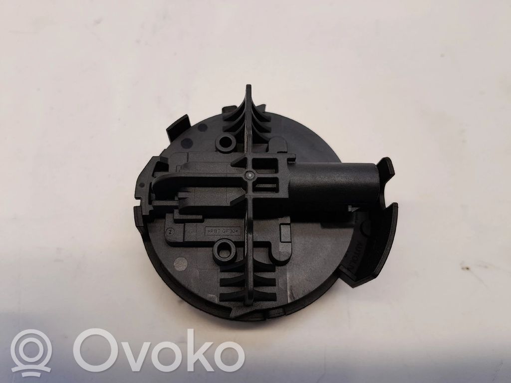 Airbagsensor Crashsensor Drucksensor   9831469280,5C28BBBD,648011900B