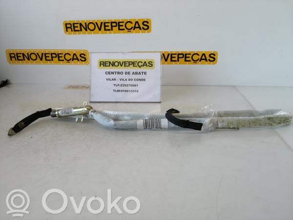Jumta gaisa spilvens   85707513001D