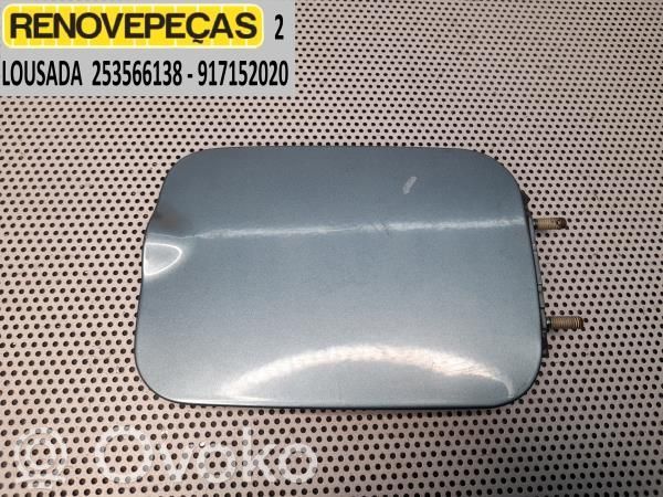 Fuel tank cap   2121408
