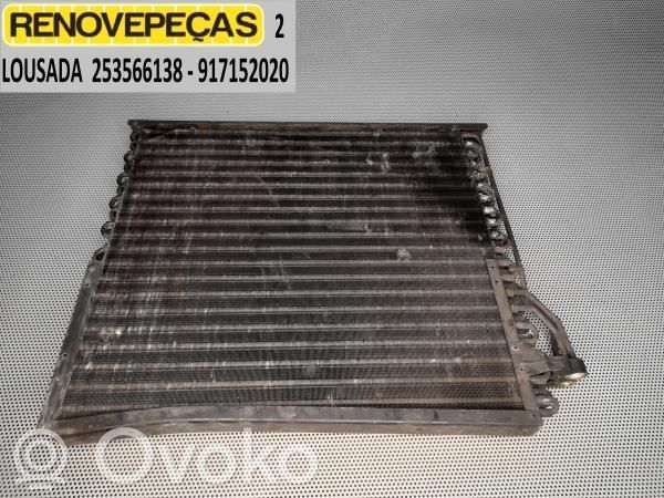 Oro kondicionieriaus radiatorius aušinimo   8391406