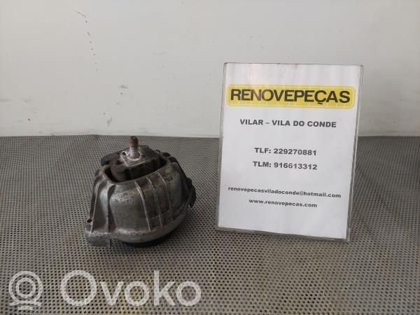Engine mount bracket   13981112GE