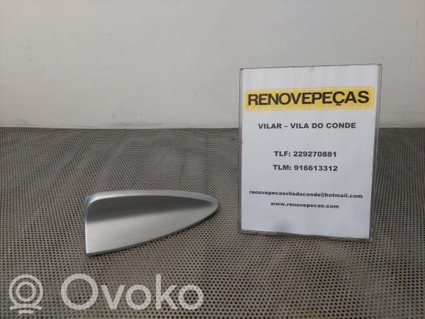 Aerial antenna amplifier   694226904,30000935