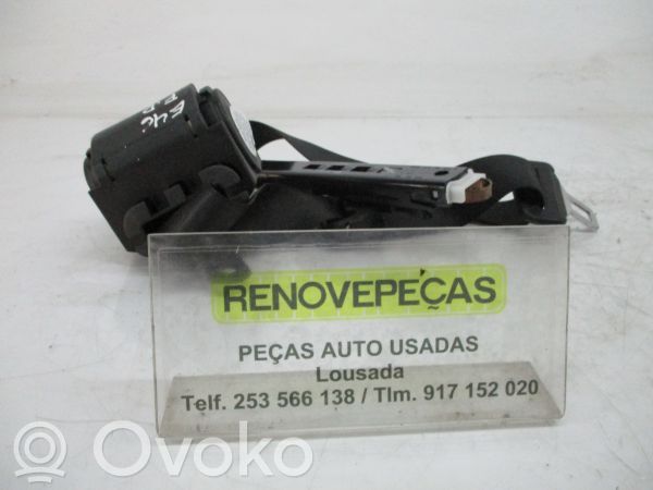 Front seatbelt   566244601,8207957