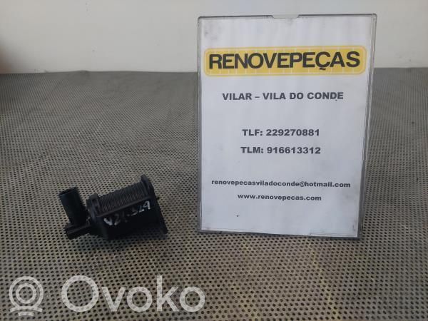 EGR-venttiili   255366