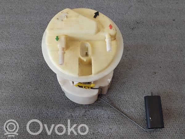 Sensor de nivel de combustible   8200128479,2PINOS